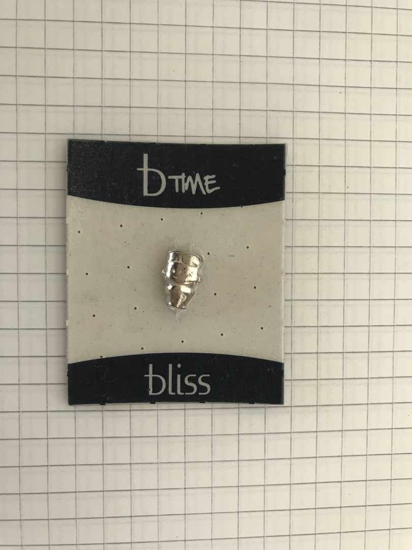 Шарм девочка