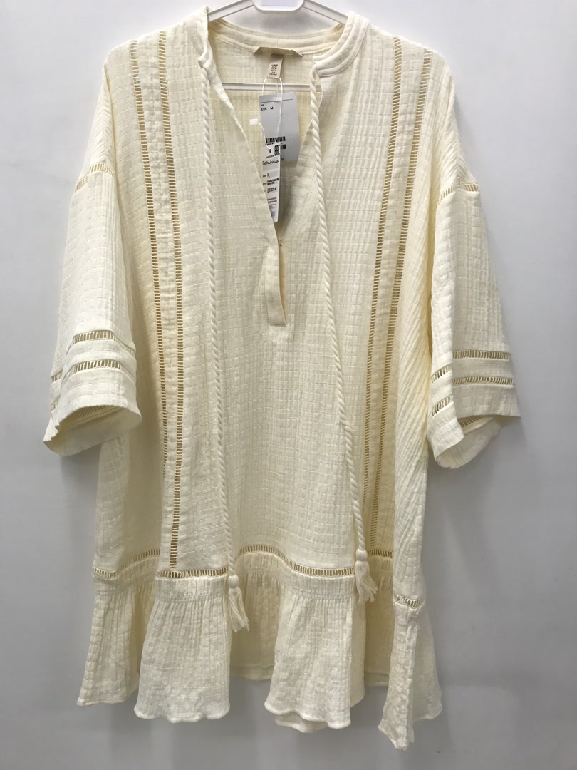 Туника/платье H&M