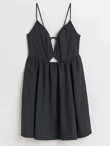 Платье/туника H&M 